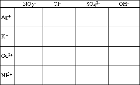 IMAGE SESIMG/SEXP1501.gif