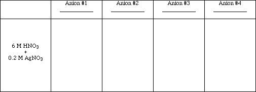 IMAGE SESIMG/SEXP1506.gif