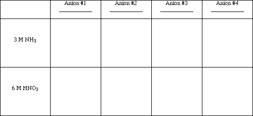 IMAGE SESIMG/SEXP1508.gif