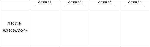 IMAGE SESIMG/SEXP1510.gif