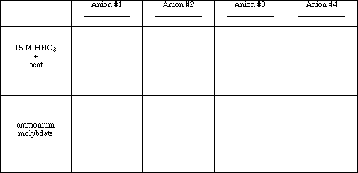 IMAGE SESIMG/SEXP1512.gif