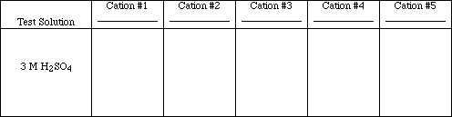 IMAGE SESIMG/SEXP1606.gif