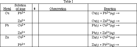 IMAGE SESIMG/SEXP1707.gif