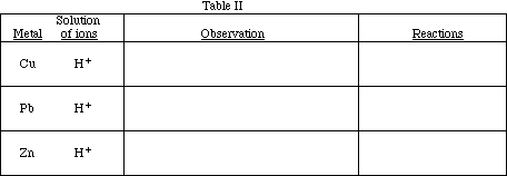 IMAGE SESIMG/SEXP1710.gif