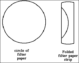 IMAGE SESIMG/SEXP1718.gif