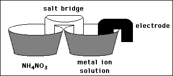 IMAGE SESIMG/SEXP1720.gif