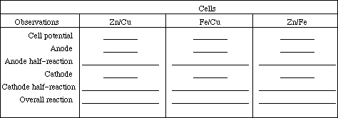 IMAGE SESIMG/SEXP1722.gif