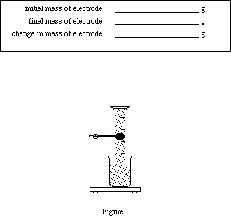 IMAGE SESIMG/SEXP1729.gif