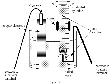 IMAGE SESIMG/SEXP1735.gif