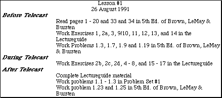 IMAGE imgs/READF01.gif