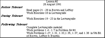 IMAGE imgs/READF02.gif