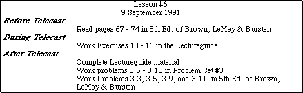 IMAGE imgs/READF06.gif