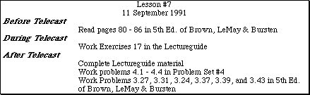 IMAGE imgs/READF07.gif