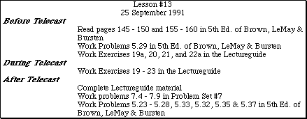 IMAGE imgs/READF12.gif