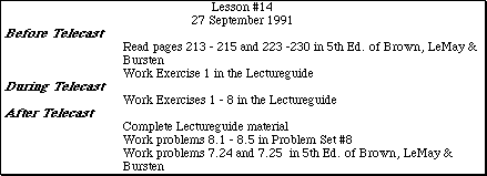 IMAGE imgs/READF13.gif