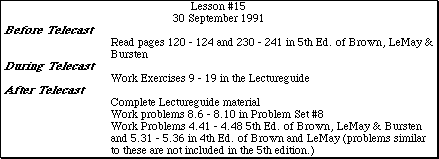 IMAGE imgs/READF14.gif