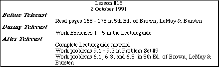 IMAGE imgs/READF15.gif