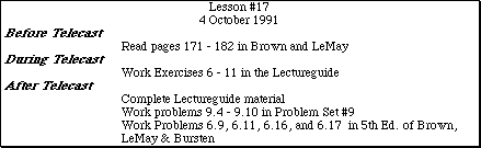 IMAGE imgs/READF16.gif