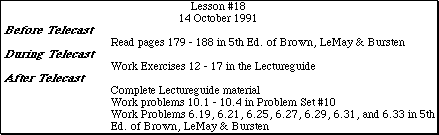 IMAGE imgs/READF17.gif