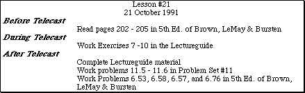 IMAGE imgs/READF20.gif