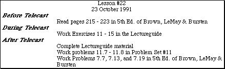 IMAGE imgs/READF21.gif