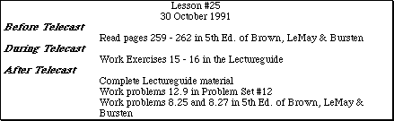 IMAGE imgs/READF24.gif