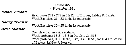 IMAGE imgs/READF26.gif