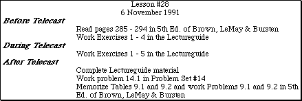 IMAGE imgs/READF27.gif