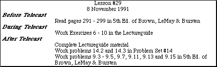 IMAGE imgs/READF28.gif