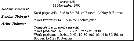 IMAGE imgs/READF34.gif