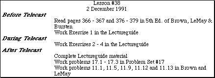 IMAGE imgs/READF37.gif