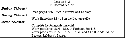 IMAGE imgs/READF41.gif