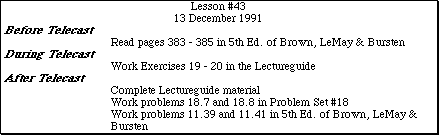 IMAGE imgs/READF42.gif