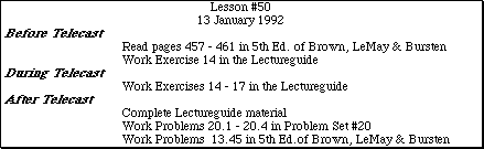 IMAGE imgs/READS04.gif