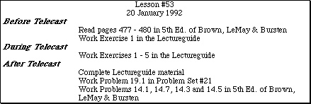 IMAGE imgs/READS07.gif