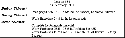 IMAGE imgs/READS18.gif