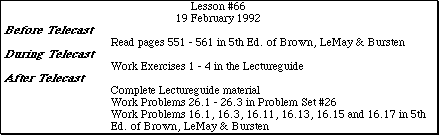 IMAGE imgs/READS20.gif