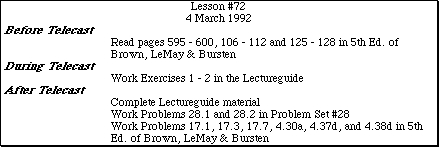 IMAGE imgs/READS25.gif