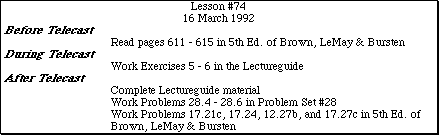 IMAGE imgs/READS27.gif