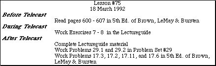 IMAGE imgs/READS28.gif