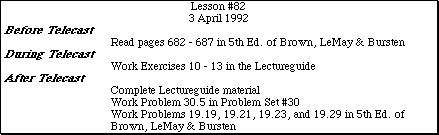 IMAGE imgs/READS35.gif