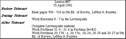 IMAGE imgs/READS40.gif