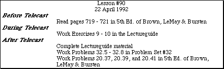 IMAGE imgs/READS42.gif