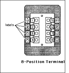 IMAGE imgs/SLZAII03.gif