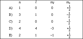 IMAGE KYIMG/KMC90F03.gif