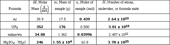 IMAGE KYIMG/KY190F11.gif