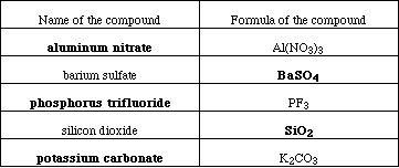 IMAGE KYIMG/KY190F12.gif