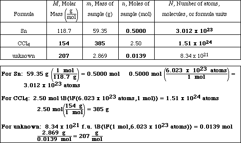 IMAGE KYIMG/KY19103.gif