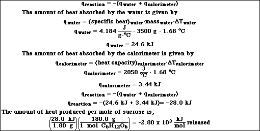 IMAGE KYIMG/KY290F14.gif