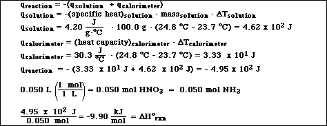 IMAGE KYIMG/KY291F07.gif